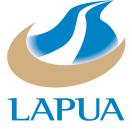 Aho Lea, kuvaamataito, yläkoulu 438 4477 Aho Miia, terveyskeskuspsykologi 438 4961 Matkapuhelin 044 438 4961 Aho Minna, vastaava perheohjaaja 438 4118 Matkapuhelin 044 438 4118 Ala-Nissilä Tero,