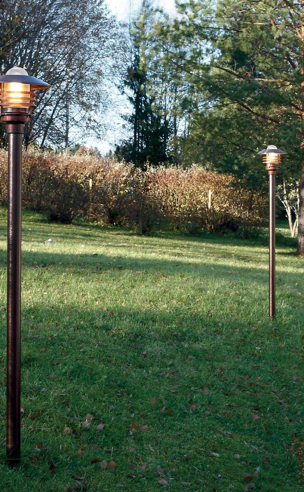 Festivo Luxe Kävyt Pallot