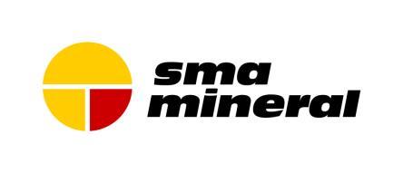 SMA Mineral Oy Selvitys yleisen ja yksityisten etujen turvaamisesta Päivitys 28.3.