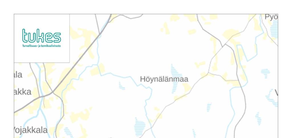 Ristimaan