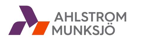 KUTSU AHLSTROM-MUNKSJÖN YLIMÄÄRÄISEEN YHTIÖKOKOUKSEEN Ahlstrom-Munksjö Oyj:n ( Yhtiö tai Ahlstrom-Munksjö ) osakkeenomistajat kutsutaan ylimääräiseen yhtiökokoukseen, joka pidetään 19.9.2018 klo 13.