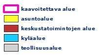 Ahonkylässä toimii kyläkoulu, jossa lukuvuonna 2017-18 oli 220 oppilasta sekä kolme päiväkotia. Päivittäisasiointipalvelut sijaitsevat Ilmajoen keskustassa.