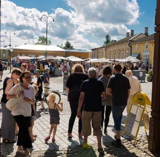 eurooppamarkkinat.fi 27.7. Mustan Pitsin Yö www.pitsiviikko.fi 3.8. Jääkiekon pitsiturnaus www.