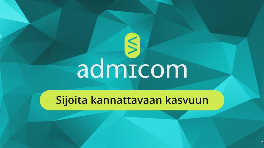 www.admicom.