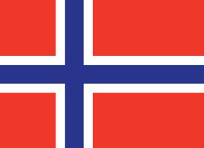 Sen jälkeen hän saa kuitenkin tiedon matkan peruuntumisesta.