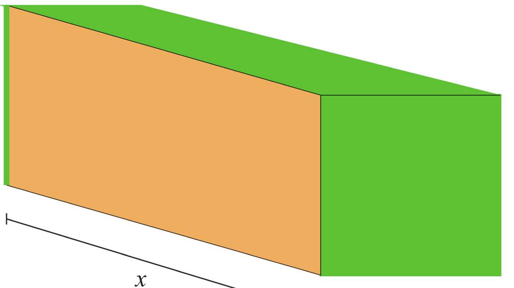 Merenpinnan tasolla h 0 keskilämpötila on 5 celsiusastetta ja kilometrin korkeudella 56 celsiusastetta.