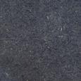 paloturvallisia H3-mallien verhoilumateriaali: