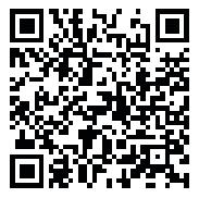 facebook.com/t2h.fi www.linkedin.