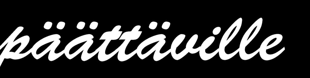 6 Autojen tarroitus s.