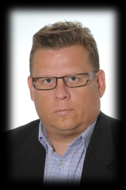 2 Melkoisia huhuja maailmalta kuulee nyt, kun Kelavälitystä ollaan järjestämässä uusiksi sekä entisten, uusien yhteenliittymien sekä nykyisten toimijoiden puolesta.