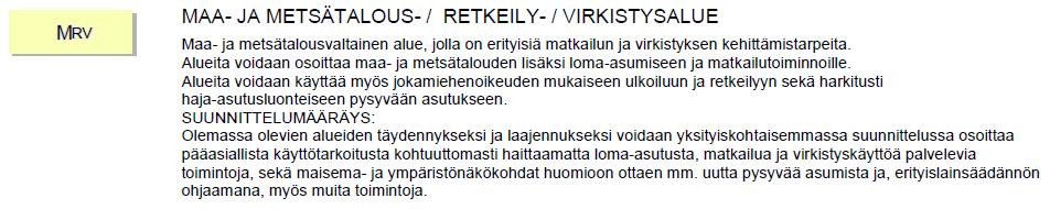 Varsinais-Suomen taajamien maankäytön, palveluiden ja liikenteen vaihemaakuntakaava on hyväksytty 11.6.2018 