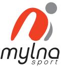 WICHTIGE INFORMATIONEN ZUM SERVICE Im Falle jeglicher Probleme bitten wir Sie, Mylna Service zu kontaktieren.