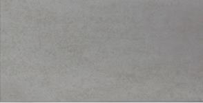 valkoinen, laatan sävy vaihteleva Reflex White 20x40 cm