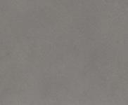 Marble Harmaa, matta laatta 33,3x55 cm Atrium Kiel Marengo