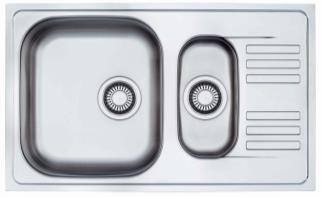 väri harmaa Sirius SID 610