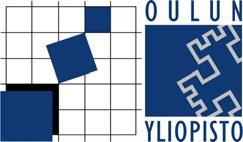 Liite 3/1. RAKENTAMISTEKNOLOGIAN TUTKIMUSRYHMÄ G (kohde 16) Arvoisa vastaanottaja!