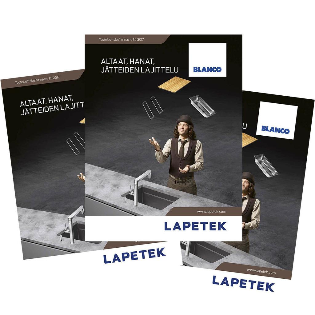 Uusi allaskuvasto Uusi Lapetek allaskuvasto on postitettu. Mikäli et ole sitä saanut, voit tilata sen alla olevan linkin kautta. Lapetek allaskuvaston 2017 pdf-version löydät täältä.