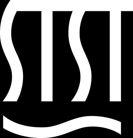 sirkustaiteilijat