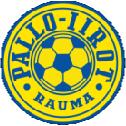 Pallo-Iirot / Höntsijät, Rauma Kokoonpano Pallo-Iirojen kokoonpano on seuraava 3 Mika Virtala 6 Tapio Jokinen 7 Jarmo Lavanto 8 Hannu Heino 10 Kari Asmundi 16 Veli-Matti Ylikangas 20 Kaj Korte