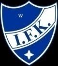 IFK Willmanstrand (WIFK), Lappeenranta Kokoonpano WIFK:n kokoonpano on seuraava Timo Ahola Mika Heikkonen