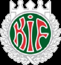 FC Kiffen, Helsinki Kokoonpano Kiffenin kokoonpano on seuraava 1 Olavi Paavilainen 2 Jyrki Nurmesniemi 3 Mika Kumpula 7 Mika Väyrynen 9 Lasse Myllylä 10 Kimmo Niku 12 Per Kuismin 16 Lasse Moren 17