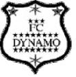 FC Dynamo (FCD), Helsinki Kokoonpano FCD:n kokoonpano on seuraava 6 Timo Järvi 18 Kai Luolavuoo 19 Juha Mäkirinta 57 Ossi Pihlaja 59 Timo Laakkonen 60 Antti Björkman 62 Asko Somppi 66 Timo Olander