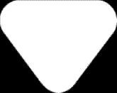 Konstantin Salonen 29 Vladimir Kovalev 62 Iiro Naakka 64 Kettunen Jukka 66 Juha Vainio 88 Kai Koponen 89 Sergei Sinev