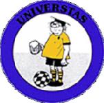 Universtas/50, Tampere Kokoonpano Universtasin kokoonpano on seuraava 2 Jouni Karapalo 4 Jyrki Kampman 7 Sakari Hongisto 8 Jarkko