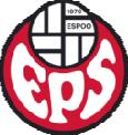 Espoon Palloseura (EPS), Espoo Kokoonpano EPS:n kokoonpano on seuraava.