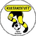 Puijon Pallo (PuPa), Kuopio Kokoonpano PuPa pelaa seuraavassa kokoonpanossa.