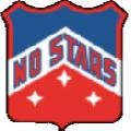 No Stars, Kokkola Kokoonpano No Starsin kokoonpano on seuraava 1 Jukka Väinämö 2 Aki Raatikainen 3 Eero