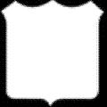 14 Reijo Timonen 16 Jyrki Tervasmäki 17 Veli-Matti Lundberg 20 Timo Kivilompolo 21 Risto Willman 28 Kai Alajoki