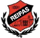 Reipas / Kuusysi, Lahti Kokoonpano Reippaan kokoonpano on seuraava 1 Risto Saloranta mv 4 Marko Jukkola 8 Raimo Kaulio 9 Ismo Lius 10 Ilkka