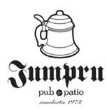 Otteluohjelma, 2. päivä Sunnuntai 17.6.