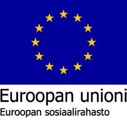 Arvio toimintamallista: Osuuskunta työllistää osatyökykyisiä Sosiaalisen osallisuuden edistämisen koordinaatiohanke Sokra (THL) 30.10.