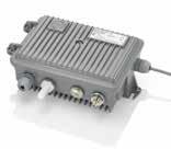 KIINNIKKEET L281 GSM / 3G