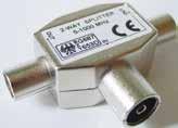 J4214 7559457 jako 1/2 J4214X IP-pakattu J4414 7559459 jako
