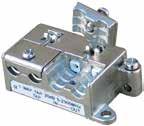 IEC-T-jaotin uros/2x naaras 47-2050 MHz 99060 CONAX CI+