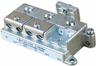 7559418 1/3 81653X IP-pakattu 81654 7559419 1/4 81654