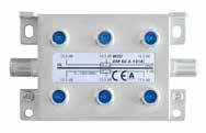 1,7 DM62A0020* 20 1,2 1,5 DM63A0016 3 16 1,8 2 DM64A0012 12 4 4,5 DM64A0016 16 1,8 2,2 DM64A0020* 4