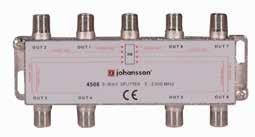 J4502 7559461 jako 1/2 J4502X IP-pakattu J4503 7559463 jako
