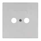 kansi 75x75 mm 7559034 DB53 rasialle DB54 rasialle DW42DD99X Antennirasia +