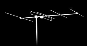 (pysty) etu-/takasuhde 0 db avauskulma H/V 360