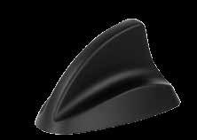 / 87,5-108 MHz GPS 1575,42±1,023 MHz TV 44-68 MHz / 174-230 MHz / 470-790 MHz VSWR GPS: 2:1 GPS 27