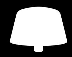 kojalaudalle tai tuulilasiin GPSCO 727 2458 GPSCOF 727 2458 SMA FAKRA Antenni on maatasosta riippumaton yhdistelmäatenni.