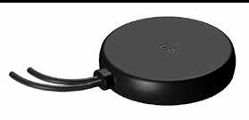 2458 taajuudet liitin mitat 2 x 2 MIMO WLAN 3 X 3 MIMO WLAN 2 X 2 MIMO WLAN + GPS 2.4 GHz WiFi / 4.9GHz WiMAX / 5.