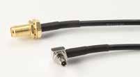 LMR400/RF400 7402056 L031032100 10 m LMR400/RF400 7402057