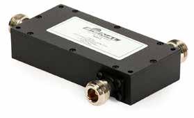 koodi BN818289 BN818292 HPDPD150550 HPDPD15550 HPDPD60550 BN818342 BN818343 BN818367 BN818376 BN818377 BN818378 nimike Tehojako 1/2 330-2700 MHz 500W 7/16 naaras liitin Tehojako 1/2 330-2700 MHz 500W