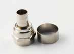 puristettava Ø 6,5-7,2 mm RG6/TELLU13/MK9_/19VATC