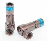 RG6/TELLU13/MK9_/19VATC pihti HT336C,